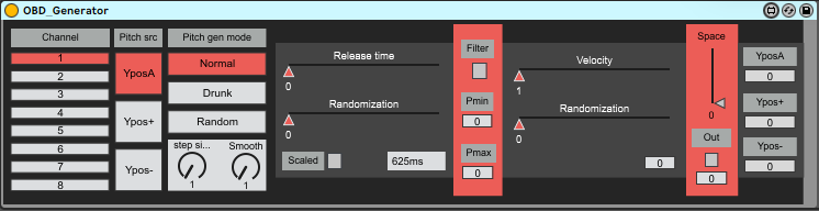 OBD_Generator